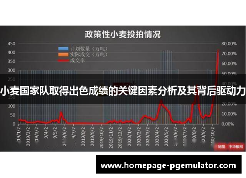 小麦国家队取得出色成绩的关键因素分析及其背后驱动力