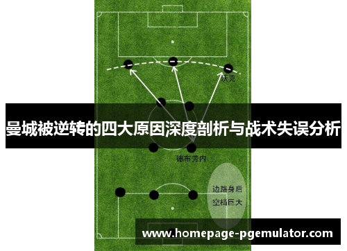 曼城被逆转的四大原因深度剖析与战术失误分析
