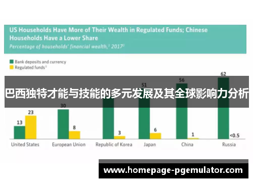 巴西独特才能与技能的多元发展及其全球影响力分析