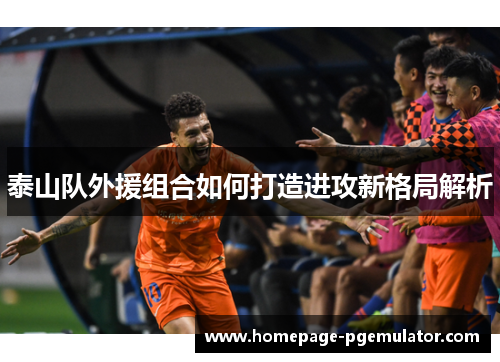 泰山队外援组合如何打造进攻新格局解析