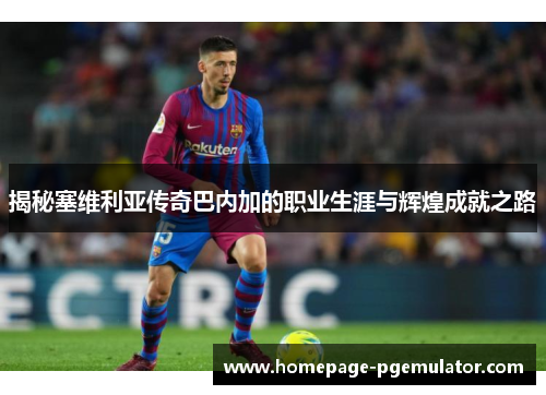 揭秘塞维利亚传奇巴内加的职业生涯与辉煌成就之路