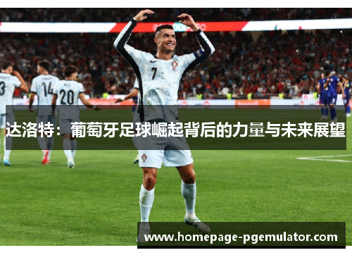 达洛特：葡萄牙足球崛起背后的力量与未来展望