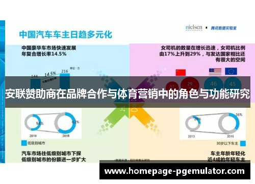 安联赞助商在品牌合作与体育营销中的角色与功能研究