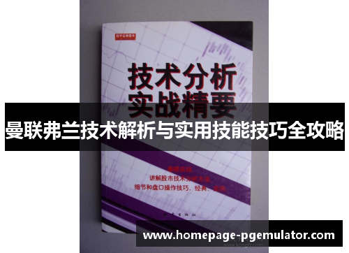 曼联弗兰技术解析与实用技能技巧全攻略