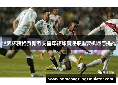 世界杯资格赛新老交替年轻球员迎来重要机遇与挑战 世界杯资格赛新老交替年轻球员迎来重要机遇与挑战