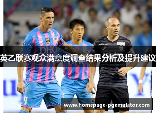 英乙联赛观众满意度调查结果分析及提升建议